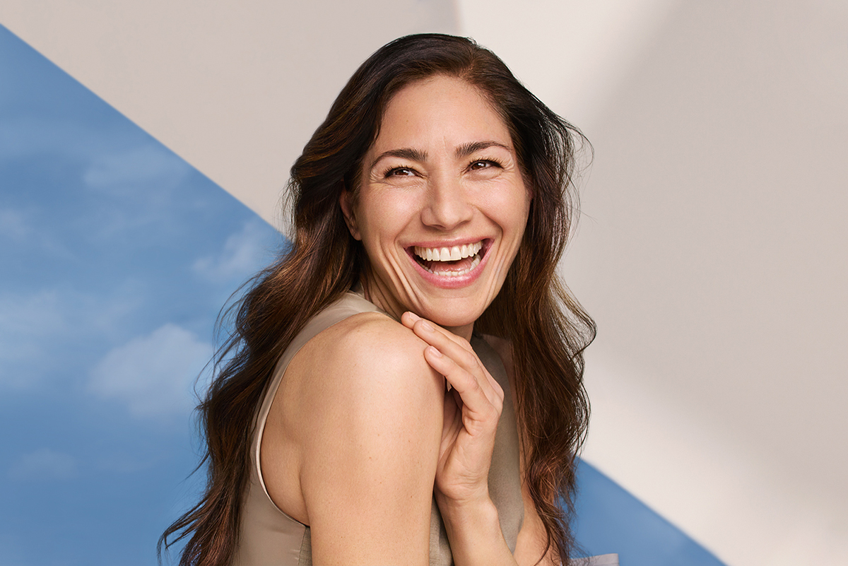 2025_06.26-27_Nivea_Model_latam_KV_latam_1174_5